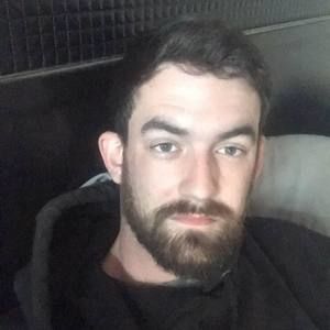 Meet your Posher, Dylan